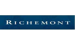 Richemont presenta el estado de sus negocios en el último trimestre del 2009