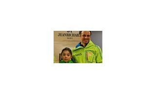 El Relojero JeanRichard Patrocina el 20º Trophée Mer Montagne en Saint-Gervais Mont-Blanc