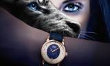 Mido Baroncelli Wild Stone