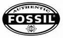 El Fossil Group amplía su producción Swiss Made