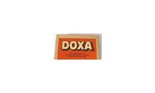Doxa celebra sus 120 años de historia