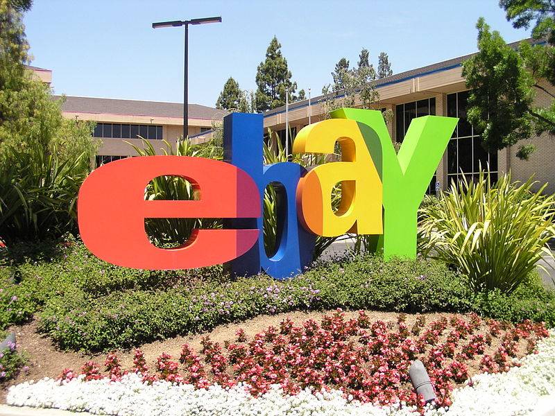 Exclusividad online: ¿ganarán las marcas de lujo esta guerra?
