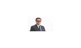 Aldo Magada - Nuevo Presidente y CEO de Zenith 