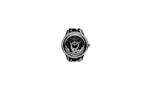 Los Dior VIII Grand Bal 