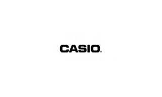 G-SHOCK MUDMASTER El más reciente equipamiento profesional de Casio