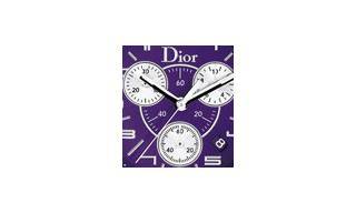 Nuevo Dior Christal 