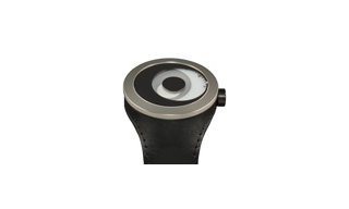 El Bonhoff IP3.0