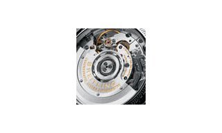 Breitling lanza el primer Navitimer con un movimiento cronógrafo de fabricación propia al 100%