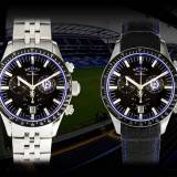 La Chelsea FC Special Edition 2013/14 de Rotary Watches