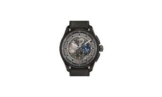Zenith, Cronometrador Oficial de las Regatas del Spindrift, Anuncia el Lanzamiento del Spindrift 2 
