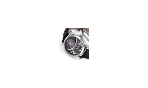 Raras piezas relojeras de Jaeger-LeCoultre a destacar en próxima venta Febrero en Antiquorum Hong Kong 