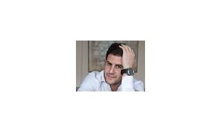Cambio a la Cabeza de RW - Elie Bernheim se hace cargo de Raymond Weil como CEO