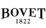 BOVET Virtuoso VII Retrograde Perpetual Calendar, una noble expresión del tiempo