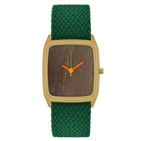 Relojes Laps, estilo con sentido del humor