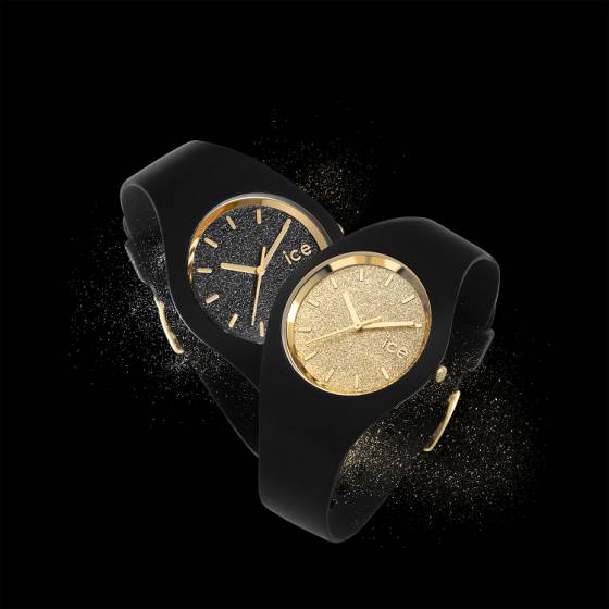 Ice Watch se diversifica, reforzando su colección de relojes