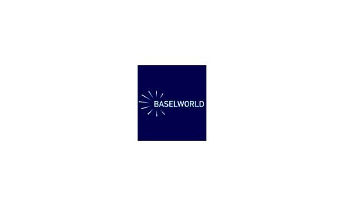BASELWORLD 2009: Descubra las últimas tendencias en el salón mundial 