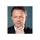 Bucherer Group parts company junto con la dirección de Carl F. Bucherer watch brand 