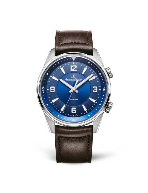 POLARIS AUTOMATIC de Jaeger-LeCoultre
