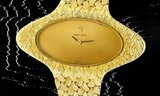 Area_51: la nueva subasta de “relojes de pulsera alienígenas” de Sotheby's y heist-out.