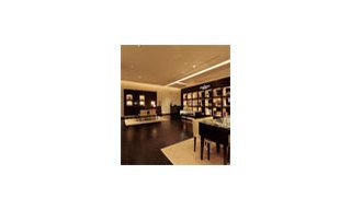 Inauguración de la primera boutique exclusiva de Vacheron Constantin en Singapur