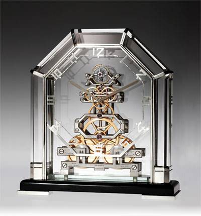 Antiquorum – Resultados de la Subasta de Mayo en Ginebra