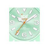 Ice-Watch® lanza una nueva colección 