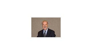 Bovet – Vicente del Bosque