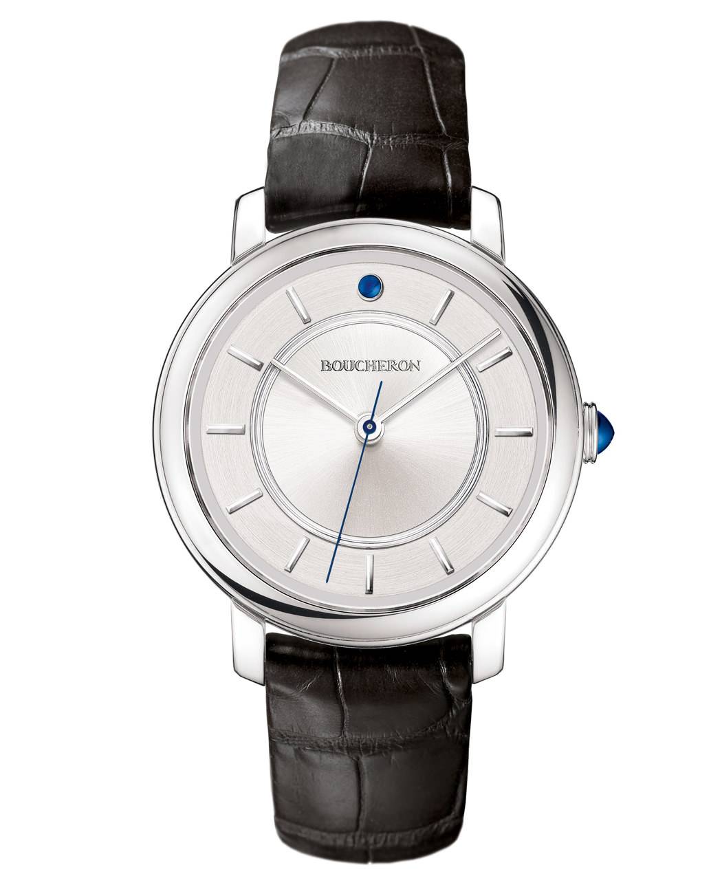 EPURE de Boucheron