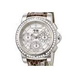 Carl F. BuchererPatravi ChronoDate Ladies