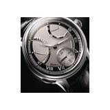 Maurice Lacroix - Calendario Retrógrado y Doble Retrógrado Edición Limitada. 