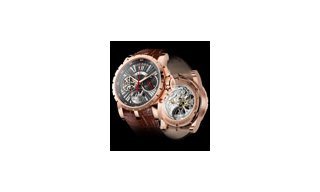 Roger Dubuis – Un tributo al Sello de Ginebra