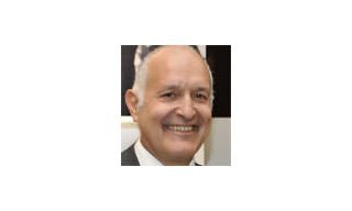 Michele Sofisti nombrado CEO del Sowind Group