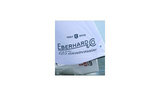 Triunfo en la Melges 24 Austria Cup para el Audi Eberhard Team