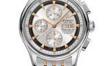 WORLDMASTER 1888 LUSSO de Atlantic