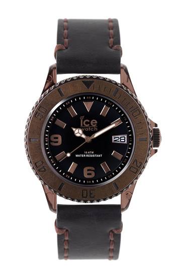 Ice-Watch Presenta el Ice-Vintage