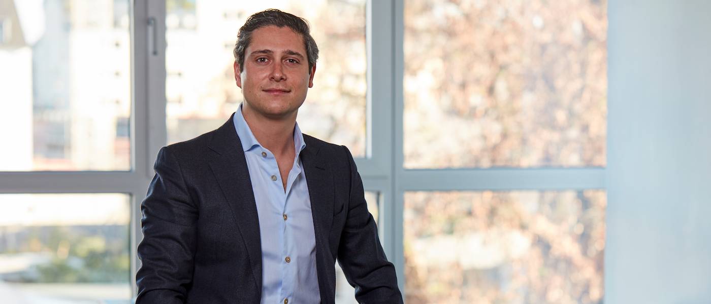Chronext planea una IPO y cotización en el SIX Swiss Exchange
