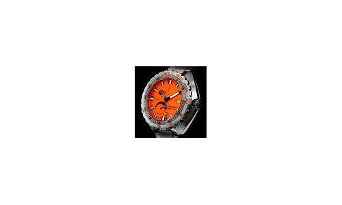 Doxa - SUB 4000T Professional