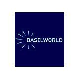 Calendario BASELWORLD 2010 y 2011