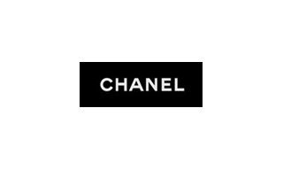 CHANEL SPOTLIGHT