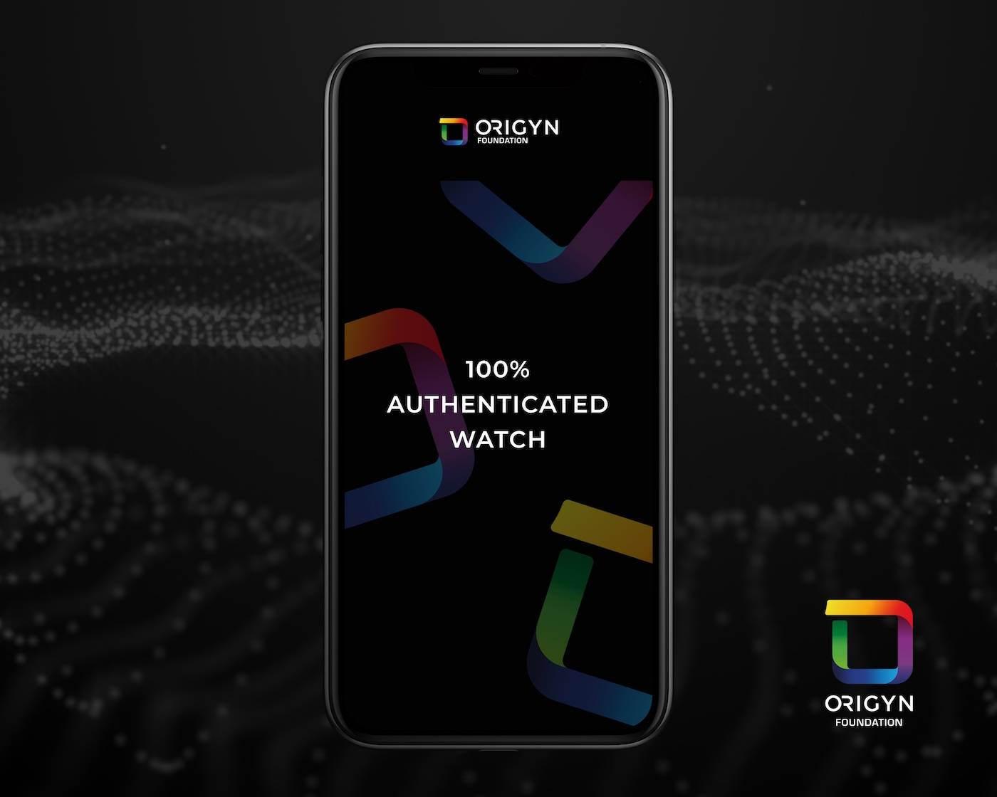 Descifrando soluciones Web3 en relojería: Origyn