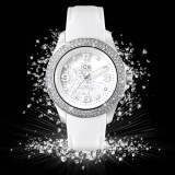 Ice-Crystal de Ice-Watch