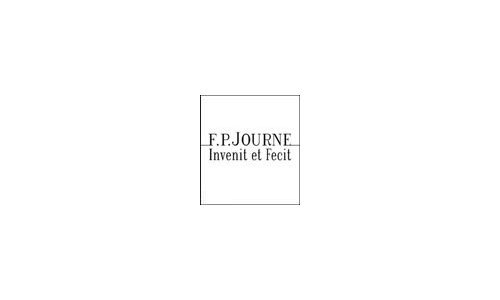 Montres Journe SA anuncia la completa propiedad sobre «Cadraniers de Genève SA»