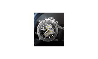 Nabucco Inverso de Raymond Weil