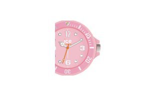 El Ice-Clock de Ice-Watch