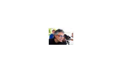 Girard-Perregaux se asocia con Andrea Bocelli