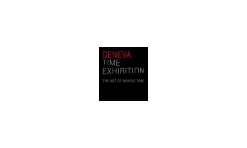 La 3ª edición de la Geneva Time Exhibition – Un Nuevo Concepto