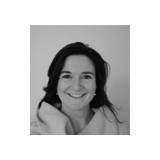 Zeon Nombra a Esther Jolley como Nueva General Manager