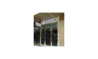 Le Gotha – Una Nueva y Lujosa Boutique en el Corazón de Ginebra