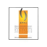 Feria de Negocios EPHJ: Alta Confianza de Cara al 2013