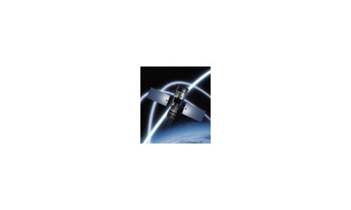 Seiko presenta el reloj Astron GPS Solar